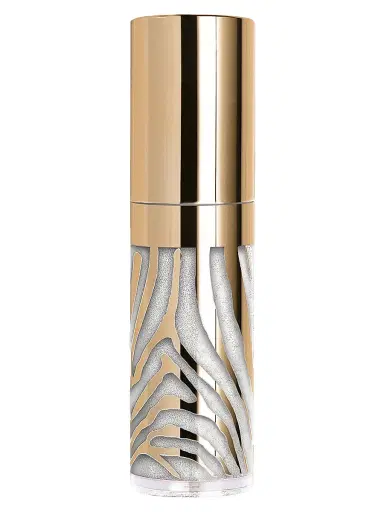 Sisley-Paris Women's Le Phyto Gloss | Thumbnail 1 Sisley-Paris Women's Le Phyto Gloss | Thumbnail 1