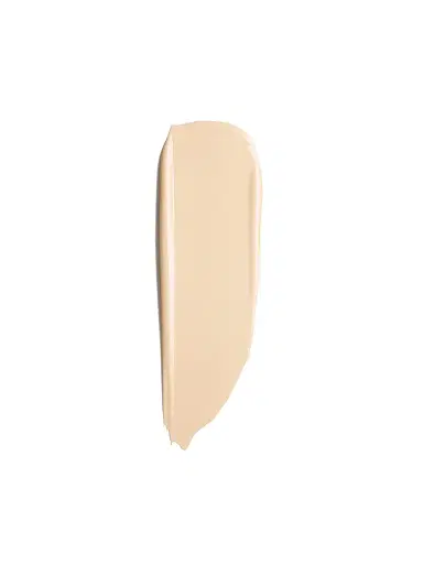 HERMÈS Hermès Plein Air Luminous Matte Skin Care Foundation | Thumbnail 4 HERMÈS Hermès Plein Air Luminous Matte Skin Care Foundation | Thumbnail 4