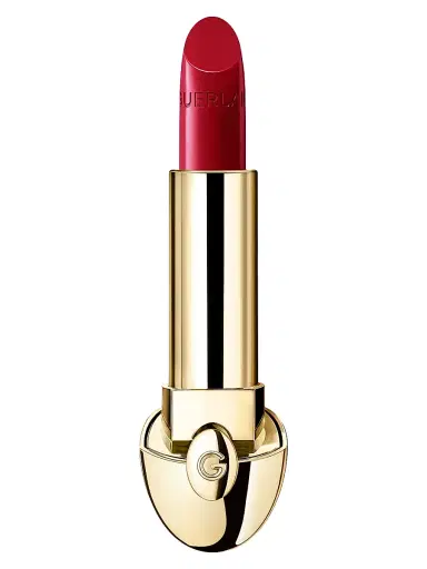 Guerlain Women's Rouge G Customizable Lipstick Refill | Thumbnail 1 Guerlain Women's Rouge G Customizable Lipstick Refill | Thumbnail 1