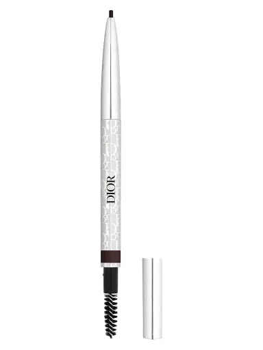 Dior Women's Ultra-Fine Precision Brow Pencil | Thumbnail 1 Dior Women's Ultra-Fine Precision Brow Pencil | Thumbnail 1
