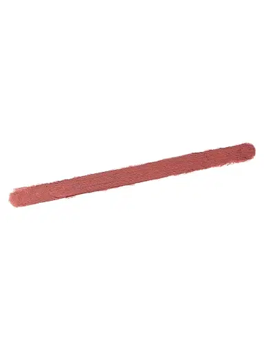 Sisley-Paris Women's Phyto-Lèvres Perfect Lipliner | Thumbnail 2 Sisley-Paris Women's Phyto-Lèvres Perfect Lipliner | Thumbnail 2
