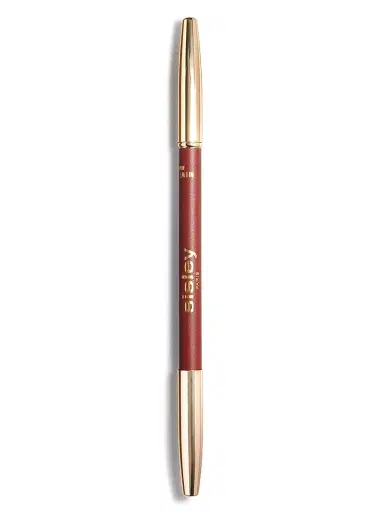 Sisley-Paris Women's Phyto-Lèvres Perfect Lipliner | Thumbnail 3 Sisley-Paris Women's Phyto-Lèvres Perfect Lipliner | Thumbnail 3