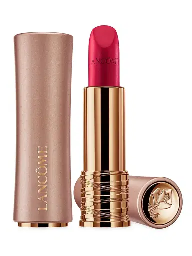 Lancôme Women's L'absolu Rouge Intimatte | Thumbnail 1 Lancôme Women's L'absolu Rouge Intimatte | Thumbnail 1