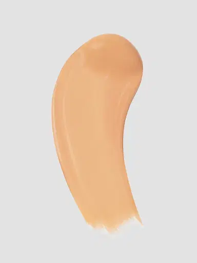 Gucci Women's Eternité De Beauté Foundation - 220 Warm | Thumbnail 2 Gucci Women's Eternité De Beauté Foundation - 220 Warm | Thumbnail 2