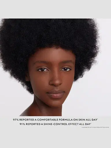 Gucci Women's Eternité De Beauté Foundation | Thumbnail 4 Gucci Women's Eternité De Beauté Foundation | Thumbnail 4