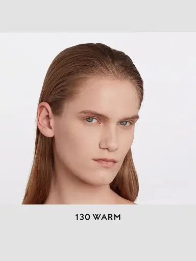 Gucci Women's Eternité De Beauté Foundation - 130 Warm | Thumbnail 4 Gucci Women's Eternité De Beauté Foundation - 130 Warm | Thumbnail 4