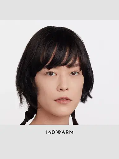 Gucci Women's Eternité De Beauté Foundation - 140 Warm | Thumbnail 4 Gucci Women's Eternité De Beauté Foundation - 140 Warm | Thumbnail 4