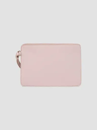 Christian Louboutin Women's Bettina Clutches | Thumbnail 3 Christian Louboutin Women's Bettina Clutches | Thumbnail 3