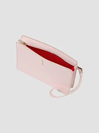 Christian Louboutin Women's Bettina Clutches | Thumbnail 4 Christian Louboutin Women's Bettina Clutches | Thumbnail 4