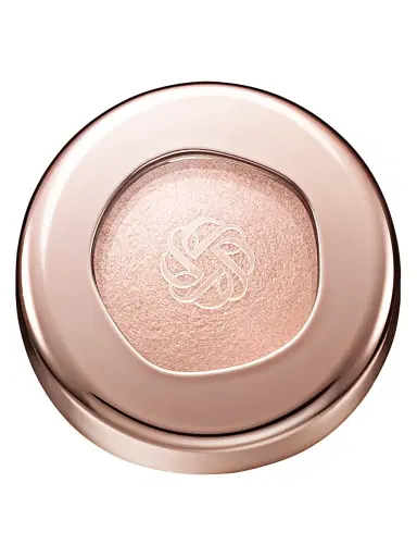 Decorté Women's Eye Glow Gem Skin Shadow | Thumbnail 1 Decorté Women's Eye Glow Gem Skin Shadow | Thumbnail 1