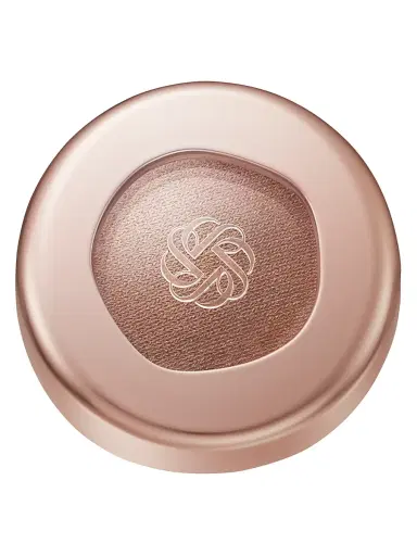 Decorté Women's Eye Glow Gem Skin Shadow | Thumbnail 1 Decorté Women's Eye Glow Gem Skin Shadow | Thumbnail 1
