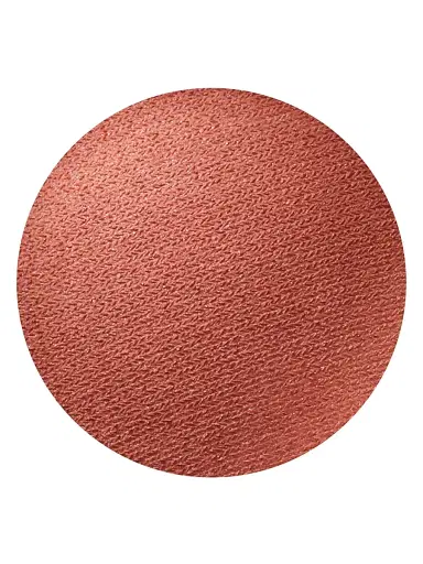 Decorté Women's Eye Glow Gem Skin Shadow | Thumbnail 3 Decorté Women's Eye Glow Gem Skin Shadow | Thumbnail 3