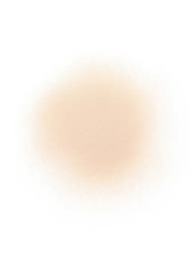 Decorté Women's Translucent Loose Setting Powder | Thumbnail 2 Decorté Women's Translucent Loose Setting Powder | Thumbnail 2