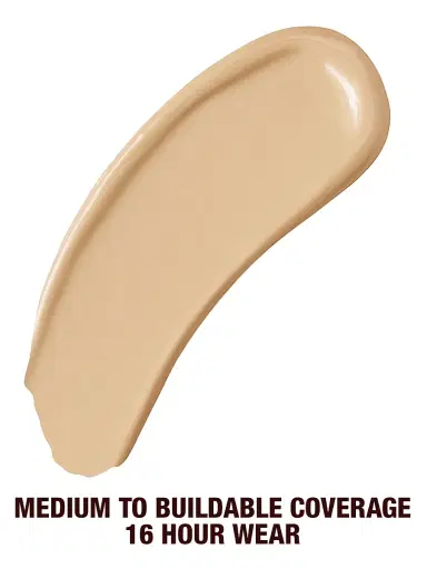 Charlotte Tilbury Women's Beautiful Skin Foundation | Thumbnail 2 Charlotte Tilbury Women's Beautiful Skin Foundation | Thumbnail 2