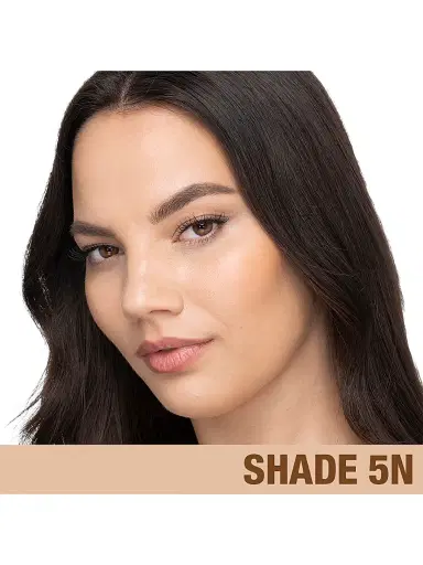 Charlotte Tilbury Women's Beautiful Skin Foundation | Thumbnail 4 Charlotte Tilbury Women's Beautiful Skin Foundation | Thumbnail 4