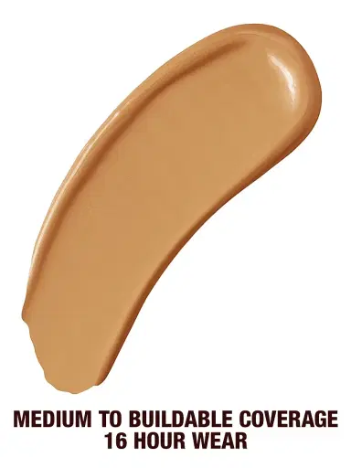 Charlotte Tilbury Women's Beautiful Skin Foundation | Thumbnail 2 Charlotte Tilbury Women's Beautiful Skin Foundation | Thumbnail 2