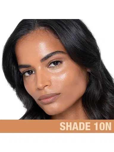 Charlotte Tilbury Women's Beautiful Skin Foundation | Thumbnail 4 Charlotte Tilbury Women's Beautiful Skin Foundation | Thumbnail 4