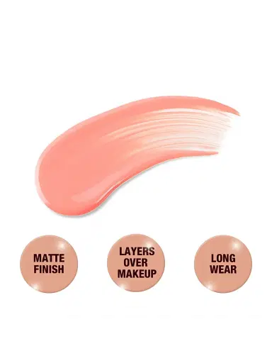 Charlotte Tilbury Women's Matte Beauty Blush Wand | Thumbnail 6 Charlotte Tilbury Women's Matte Beauty Blush Wand | Thumbnail 6