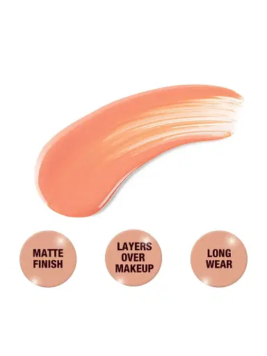 Charlotte Tilbury Women's Matte Beauty Blush Wand | Thumbnail 2 Charlotte Tilbury Women's Matte Beauty Blush Wand | Thumbnail 2