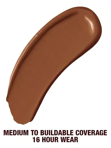 Charlotte Tilbury Women's Beautiful Skin Foundation | Thumbnail 2 Charlotte Tilbury Women's Beautiful Skin Foundation | Thumbnail 2