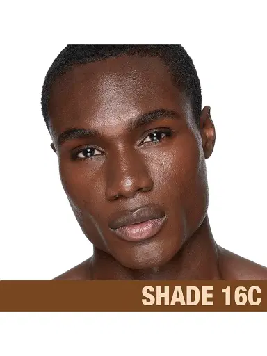 Charlotte Tilbury Women's Beautiful Skin Foundation | Thumbnail 4 Charlotte Tilbury Women's Beautiful Skin Foundation | Thumbnail 4