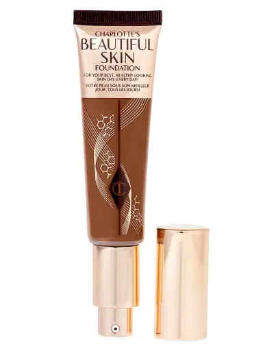 Charlotte Tilbury Women's Beautiful Skin Foundation | Thumbnail 1 Charlotte Tilbury Women's Beautiful Skin Foundation | Thumbnail 1