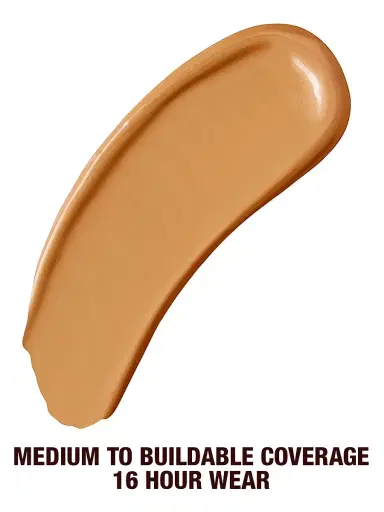 Charlotte Tilbury Women's Beautiful Skin Foundation | Thumbnail 2 Charlotte Tilbury Women's Beautiful Skin Foundation | Thumbnail 2