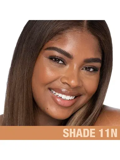 Charlotte Tilbury Women's Beautiful Skin Foundation | Thumbnail 4 Charlotte Tilbury Women's Beautiful Skin Foundation | Thumbnail 4