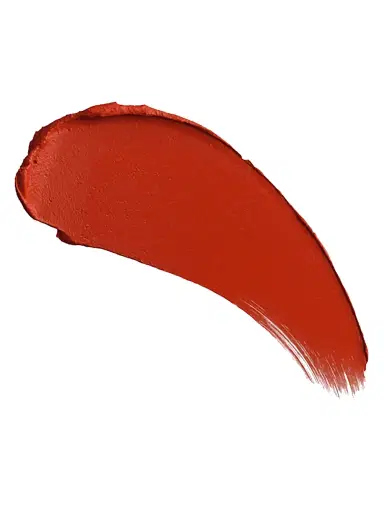 Charlotte Tilbury Women's Hot Lips 2 Lipstick Refill | Thumbnail 1 Charlotte Tilbury Women's Hot Lips 2 Lipstick Refill | Thumbnail 1