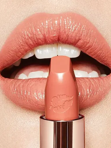 Charlotte Tilbury Women's Hot Lips 2 Lipstick Refill | Thumbnail 2 Charlotte Tilbury Women's Hot Lips 2 Lipstick Refill | Thumbnail 2