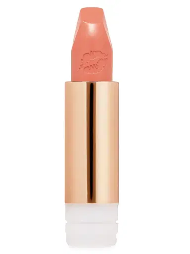 Charlotte Tilbury Women's Hot Lips 2 Lipstick Refill | Thumbnail 1 Charlotte Tilbury Women's Hot Lips 2 Lipstick Refill | Thumbnail 1