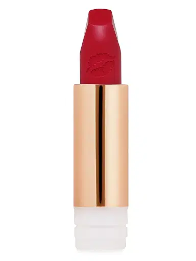Charlotte Tilbury Women's Hot Lips 2 Lipstick Refill | Thumbnail 1 Charlotte Tilbury Women's Hot Lips 2 Lipstick Refill | Thumbnail 1