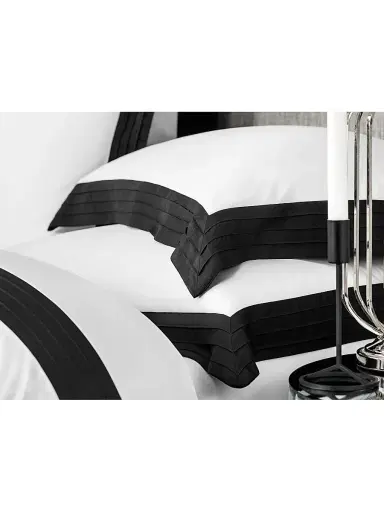 Togas Eden Duvet Cover & Sham Collection | Thumbnail 9 Togas Eden Duvet Cover & Sham Collection | Thumbnail 9