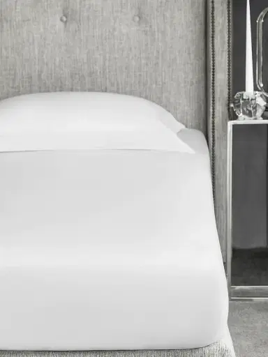 Togas Sensa Duvet Cover & Sham Collection | Thumbnail 2 Togas Sensa Duvet Cover & Sham Collection | Thumbnail 2