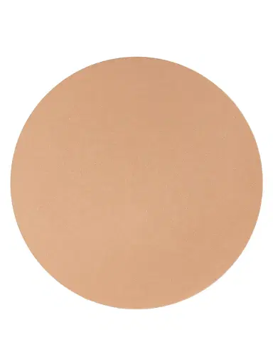 Charlotte Tilbury Women's Airbrush Bronzer Refill | Thumbnail 1 Charlotte Tilbury Women's Airbrush Bronzer Refill | Thumbnail 1