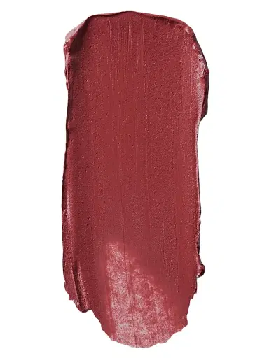 BYREDO Matte Lipstick | Thumbnail 2 BYREDO Matte Lipstick | Thumbnail 2