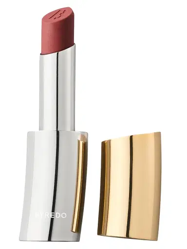 BYREDO Matte Lipstick | Thumbnail 1 BYREDO Matte Lipstick | Thumbnail 1