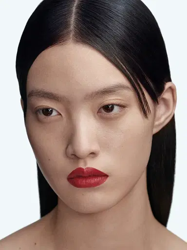 BYREDO Matte Lipstick | Thumbnail 2 BYREDO Matte Lipstick | Thumbnail 2