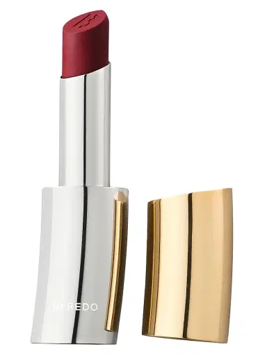 BYREDO Matte Lipstick | Thumbnail 1 BYREDO Matte Lipstick | Thumbnail 1