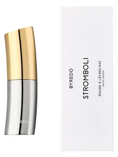 BYREDO Matte Lipstick | Thumbnail 2 BYREDO Matte Lipstick | Thumbnail 2
