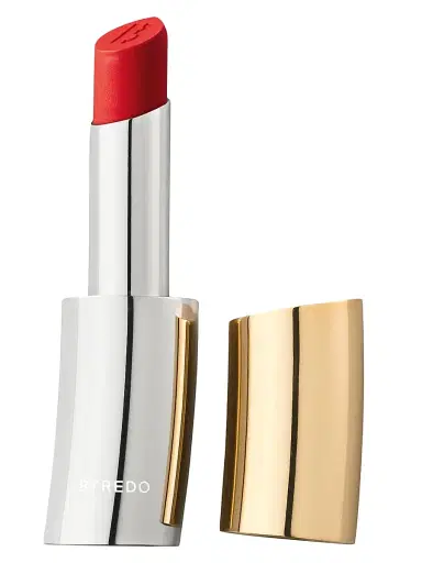 BYREDO Matte Lipstick | Thumbnail 1 BYREDO Matte Lipstick | Thumbnail 1