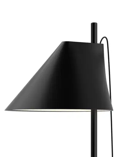 Louis Poulsen Yuh Table Lamp | Thumbnail 3 Louis Poulsen Yuh Table Lamp | Thumbnail 3