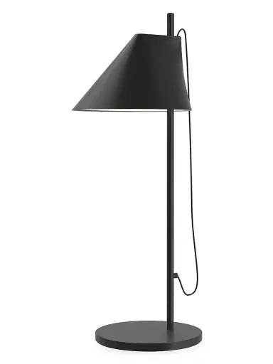 Louis Poulsen Yuh Table Lamp | Thumbnail 1 Louis Poulsen Yuh Table Lamp | Thumbnail 1