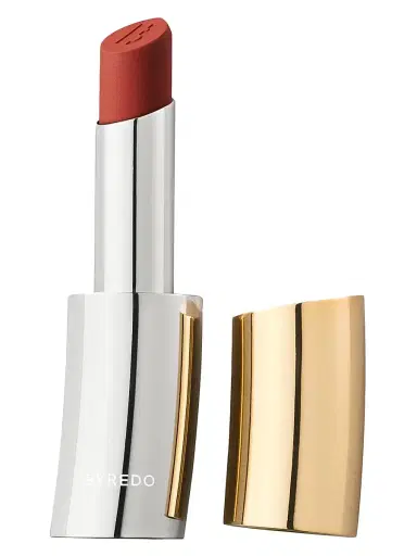 BYREDO Matte Lipstick | Thumbnail 1 BYREDO Matte Lipstick | Thumbnail 1