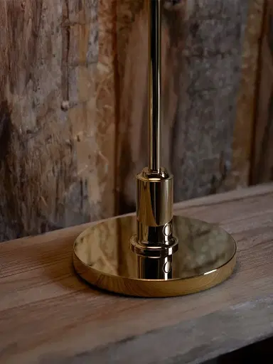 Louis Poulsen PH 2/1 Portable Lamp | Thumbnail 7 Louis Poulsen PH 2/1 Portable Lamp | Thumbnail 7