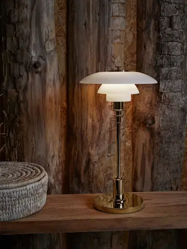 Louis Poulsen PH 2/1 Portable Lamp | Thumbnail 8 Louis Poulsen PH 2/1 Portable Lamp | Thumbnail 8