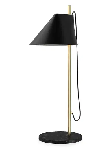 Louis Poulsen Yuh Table Lamp | Thumbnail 1 Louis Poulsen Yuh Table Lamp | Thumbnail 1
