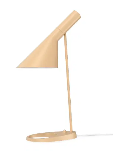 Louis Poulsen AJ Table Lamp | Thumbnail 1 Louis Poulsen AJ Table Lamp | Thumbnail 1