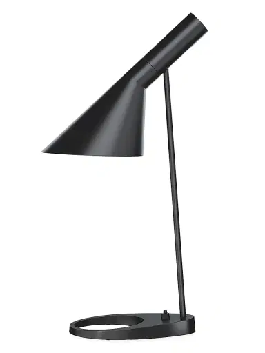 Louis Poulsen AJ Table Lamp | Thumbnail 1 Louis Poulsen AJ Table Lamp | Thumbnail 1