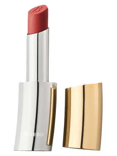 BYREDO Matte Lipstick | Thumbnail 1 BYREDO Matte Lipstick | Thumbnail 1